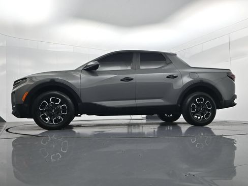 Used 2022 Hyundai Santa Cruz SEL FWD image 36
