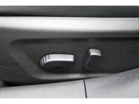 New 2026 Nissan Altima 2.5 SR FWD image 28