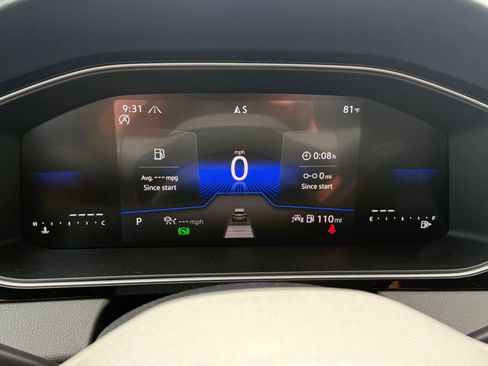 New 2026 Volkswagen Jetta Sport image 15