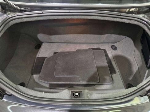 Used 2013 Maserati Quattroporte S image 56