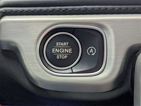 Used 2020 Mercedes-Benz G 63 AMG 4MATIC image 21