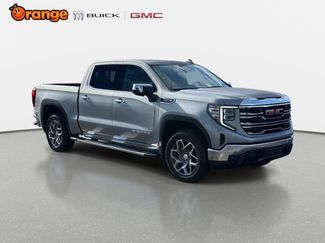 New 2026 GMC Sierra 1500 SLT w/ SLT Premium Package video 1