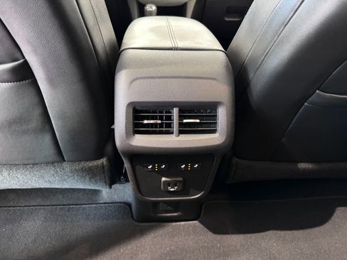 Certified 2020 Chevrolet Equinox Premier AWD/4WD image 28