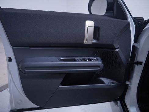 Used 2025 MINI Cooper Countryman S image 15