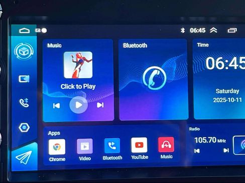 Used 2009 Ford E-350 and Econoline 350 XL image 30