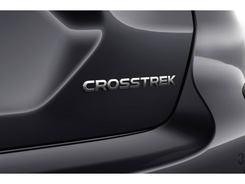 New 2025 Subaru Crosstrek 2.5i Limited w/ Crosstrek Mirror Package image 12