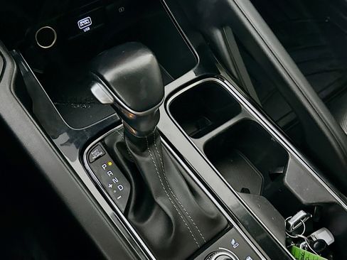 Used 2021 Kia Telluride S image 23