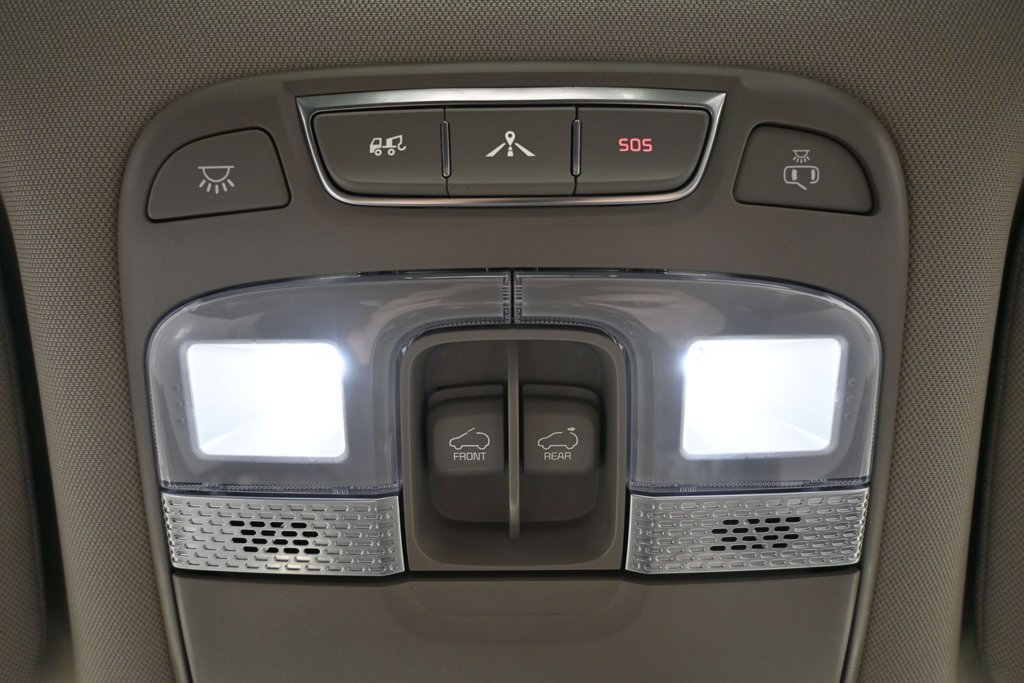 Used 2022 Kia Telluride SX AWD/4WD image 27