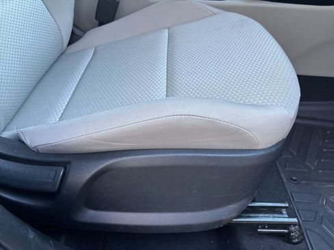 Used 2024 Kia Soul LX image 22