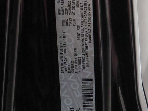 Used 2025 Jeep Gladiator Sport image 31