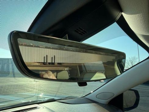 Used 2021 GMC Yukon Denali w/ Denali Premium Package image 51