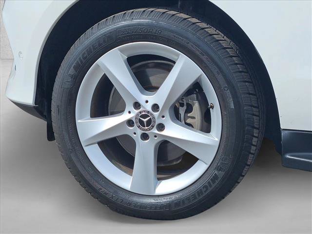 Used 2018 Mercedes-Benz GLE 350 image 30