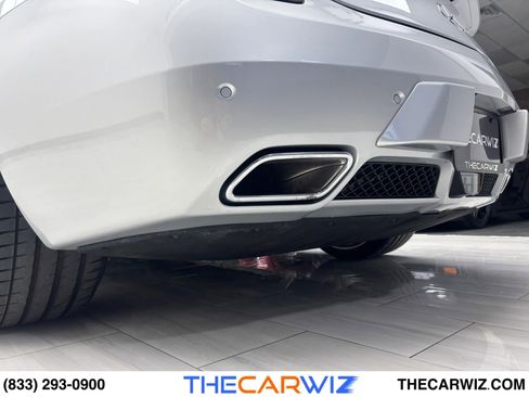 Used 2013 Mercedes-Benz SLS AMG GT Coupe image 29