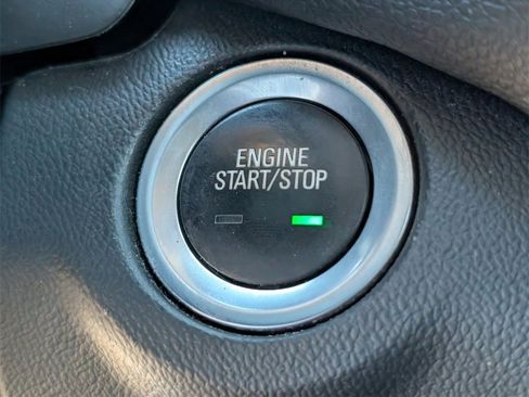 Used 2018 Chevrolet Equinox LT image 26