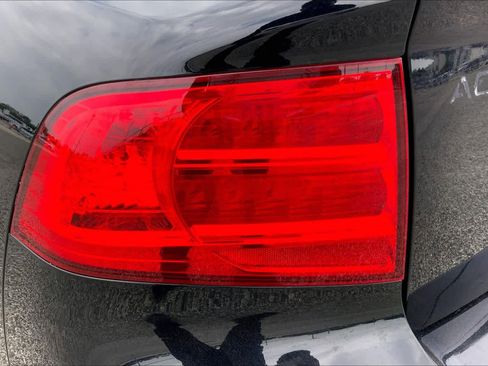 Used 2006 Acura TL FWD image 26