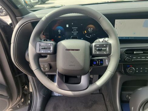 New 2026 Hyundai Palisade XRT Pro image 25