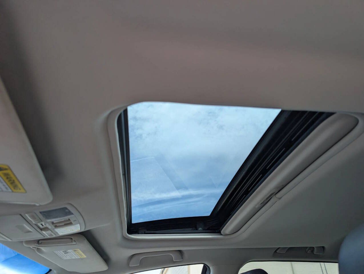 Used 2010 MAZDA CX-9 Grand Touring w/ Moonroof & Bose Audio Pkg FWD image 38