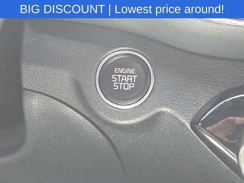 Used 2023 Kia Forte GT-Line w/ GT-Line Technology Package FWD image 39