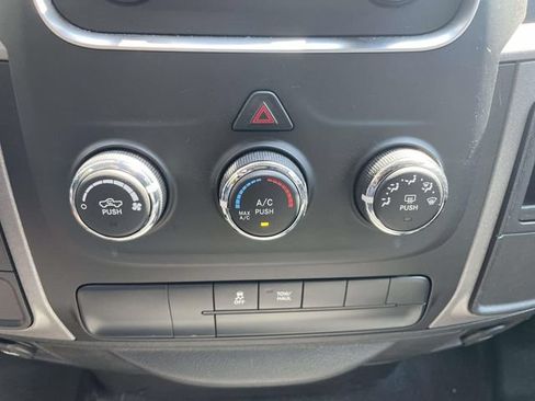 Used 2019 RAM 1500 Tradesman w/ Power & Remote Entry Group RWD image 26