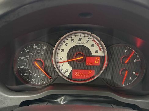 Certified 2017 Toyota 86 image 17