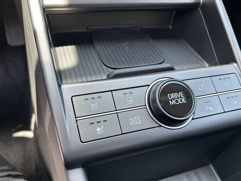 New 2026 Hyundai Kona Limited FWD image 30