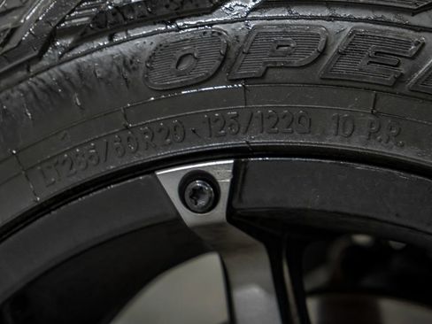 Used 2019 RAM 2500 Tradesman image 65