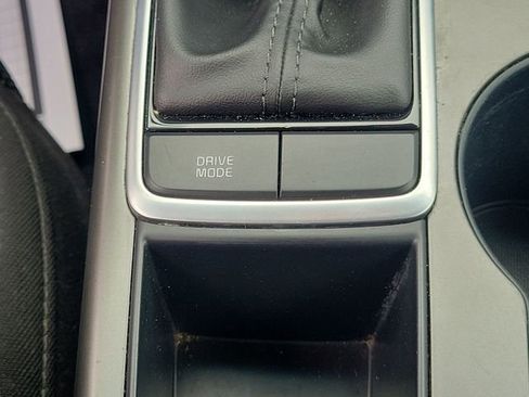 Used 2019 Kia Optima LX FWD image 35