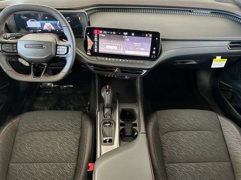 New 2026 Dodge Charger R/T AWD/4WD image 10