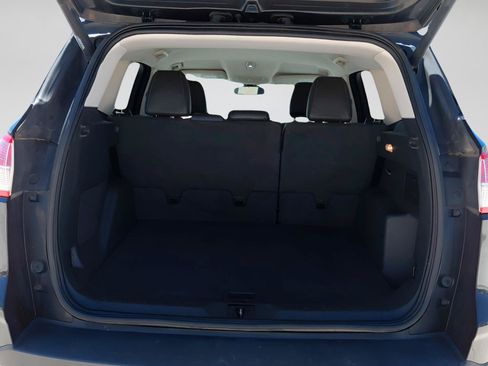 Used 2013 Ford Escape Titanium AWD/4WD image 24