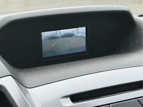 Used 2015 Ford Transit 350 XLT image 7