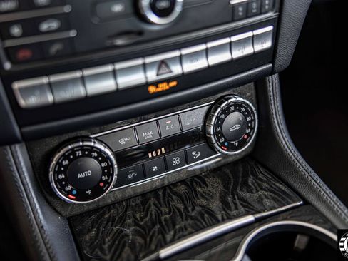 Used 2015 Mercedes-Benz CLS 400 4MATIC image 23