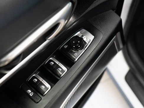 Used 2023 Kia Telluride S w/ S Sunroof Package image 14