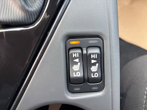 New 2026 Subaru Crosstrek 2.5i Sport AWD/4WD image 23