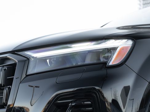 New 2026 Audi Q7 3.0T Premium Plus image 37