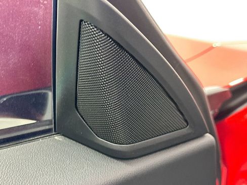 Certified 2024 BMW 230i xDrive 230i xDrive w/ Premium Package image 19