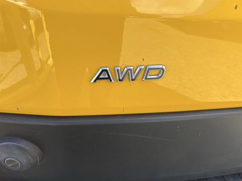 Used 2023 Ford Transit 250 148 High Roof AWD w/ Load Area Protection Package image 25