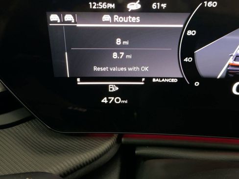 New 2025 Audi SQ5 Premium Plus image 18