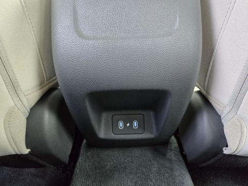 Used 2024 Hyundai Sonata SEL image 12