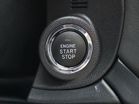 Used 2025 Subaru Outback Wilderness image 33