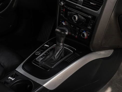 Used 2016 Audi A5 2.0T Premium image 37