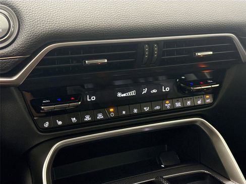 Used 2026 MAZDA CX-90 3.3 Turbo w/ Preferred Package image 26