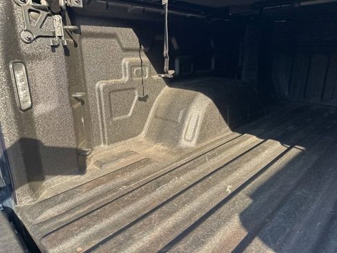 Used 2022 GMC Sierra 1500 Denali image 68