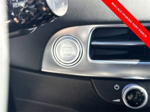 Used 2025 Hyundai Palisade Calligraphy image 24