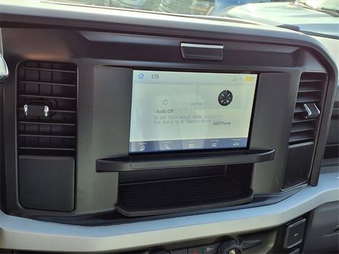 New 2026 Ford F250 XL image 9