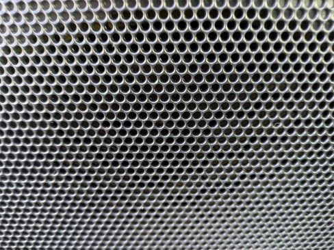 Used 2017 Toyota Tacoma TRD Sport image 13