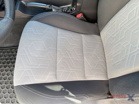 Used 2021 Toyota Tacoma TRD Sport AWD/4WD image 20