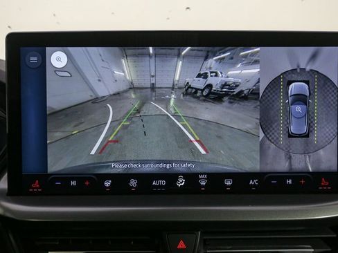 Used 2023 Ford Escape Active w/ Tech Pack #2 image 28