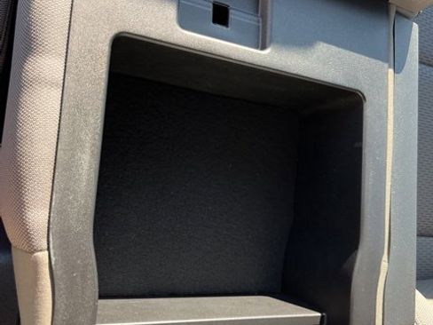 Used 2022 Ford F350 XLT image 21