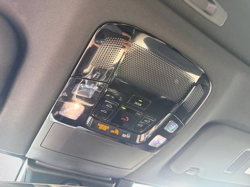 Used 2023 Lexus NX 350 AWD image 20