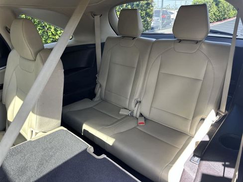 Used 2020 Acura MDX FWD image 31